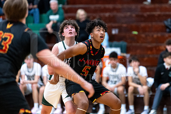Boylan Boys Varsity Basketball vs Jefferson 12-20-2024-0541