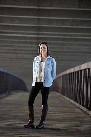 Amanda Larson Senior Images 10-19-2014-2585
