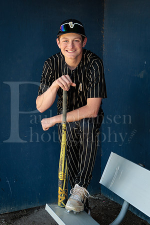 Rockford Christian Boys Varsity Baseball Spring 2025-0100
