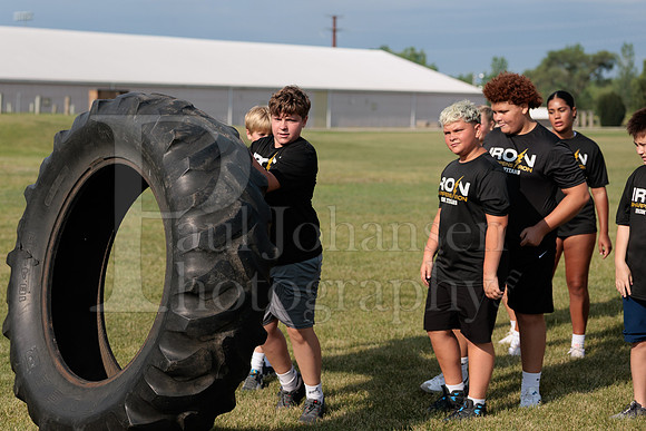 Iron Titans Camp 7-8-2025-0475