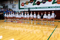 Rockford Christian Girls Varsity Volleyball vs Richmond 11-6-2025-0003
