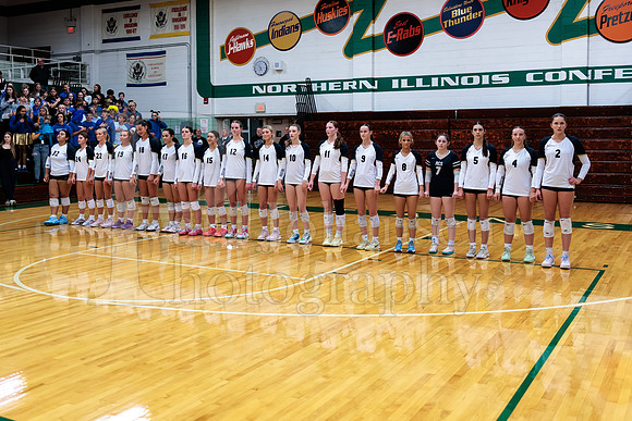 Rockford Christian Girls Varsity Volleyball vs Richmond 11-6-2025-0003