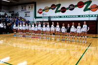 Rockford Christian Girls Varsity Volleyball vs Richmond 11-6-2025-0001