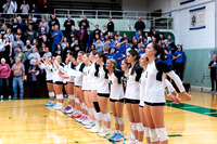 Rockford Christian Girls Varsity Volleyball vs Richmond 11-6-2025-0008