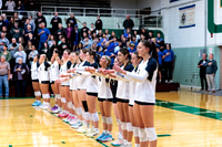 Rockford Christian Girls Varsity Volleyball vs Richmond 11-6-2025-0009