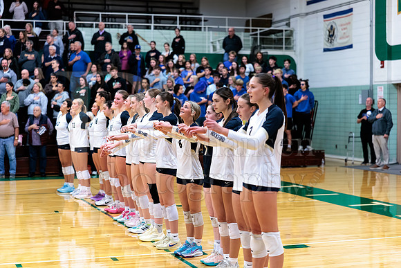 Rockford Christian Girls Varsity Volleyball vs Richmond 11-6-2025-0009