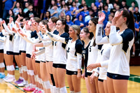 Rockford Christian Girls Varsity Volleyball vs Richmond 11-6-2025-0013