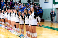 Rockford Christian Girls Varsity Volleyball vs Richmond 11-6-2025-0010