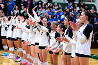 Rockford Christian Girls Varsity Volleyball vs Richmond 11-6-2025-0015