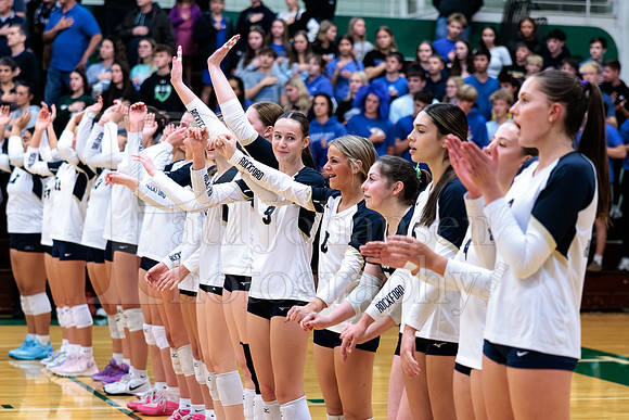 Rockford Christian Girls Varsity Volleyball vs Richmond 11-6-2025-0015