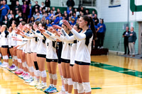 Rockford Christian Girls Varsity Volleyball vs Richmond 11-6-2025-0012