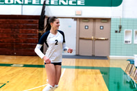 Rockford Christian Girls Varsity Volleyball vs Richmond 11-6-2025-0020
