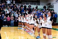 Rockford Christian Girls Varsity Volleyball vs Richmond 11-6-2025-0018