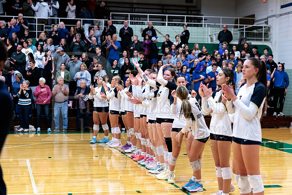 Rockford Christian Girls Varsity Volleyball vs Richmond 11-6-2025-0018