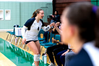 Rockford Christian Girls Varsity Volleyball vs Richmond 11-6-2025-0023