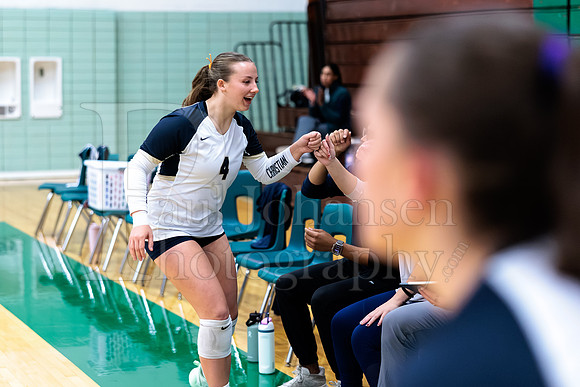 Rockford Christian Girls Varsity Volleyball vs Richmond 11-6-2025-0023