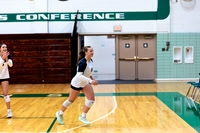 Rockford Christian Girls Varsity Volleyball vs Richmond 11-6-2025-0022