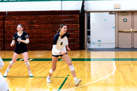 Rockford Christian Girls Varsity Volleyball vs Richmond 11-6-2025-0028