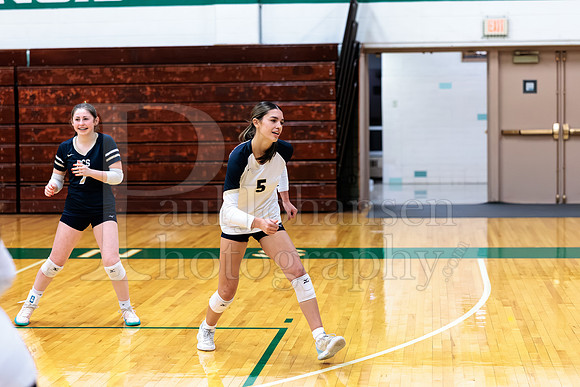 Rockford Christian Girls Varsity Volleyball vs Richmond 11-6-2025-0028