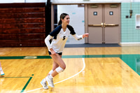 Rockford Christian Girls Varsity Volleyball vs Richmond 11-6-2025-0029