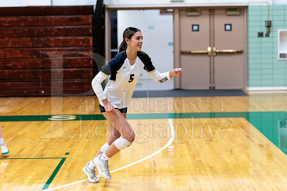 Rockford Christian Girls Varsity Volleyball vs Richmond 11-6-2025-0029