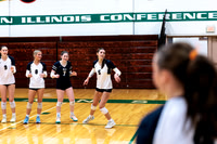 Rockford Christian Girls Varsity Volleyball vs Richmond 11-6-2025-0027