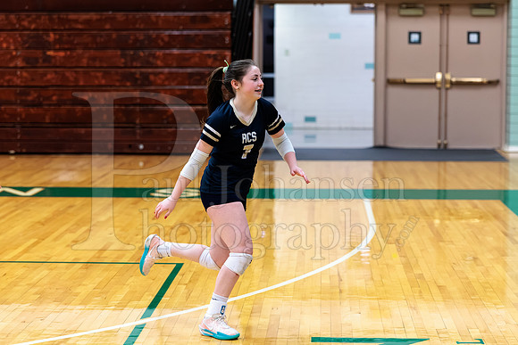 Rockford Christian Girls Varsity Volleyball vs Richmond 11-6-2025-0036