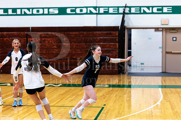 Rockford Christian Girls Varsity Volleyball vs Richmond 11-6-2025-0035