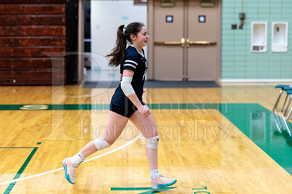 Rockford Christian Girls Varsity Volleyball vs Richmond 11-6-2025-0037