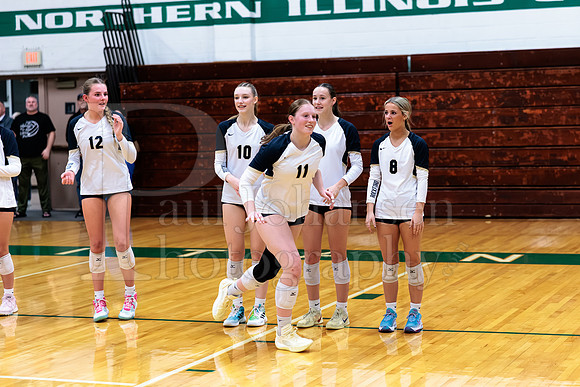Rockford Christian Girls Varsity Volleyball vs Richmond 11-6-2025-0044