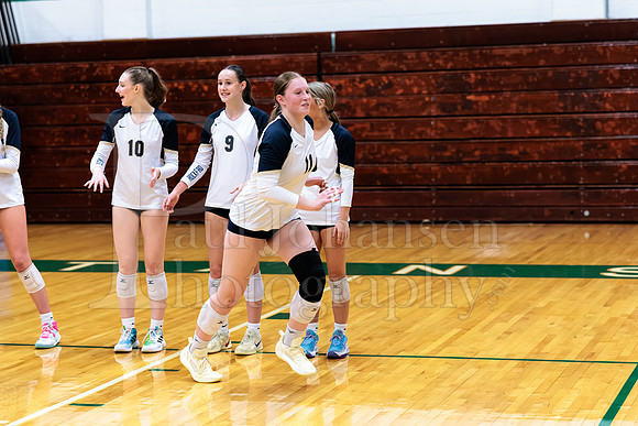 Rockford Christian Girls Varsity Volleyball vs Richmond 11-6-2025-0045
