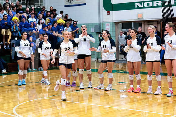 Rockford Christian Girls Varsity Volleyball vs Richmond 11-6-2025-0068