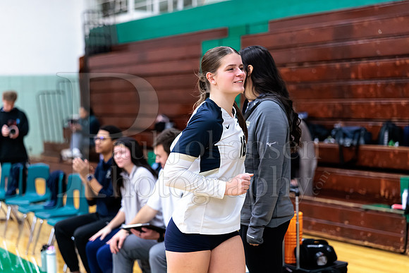 Rockford Christian Girls Varsity Volleyball vs Richmond 11-6-2025-0065