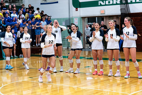 Rockford Christian Girls Varsity Volleyball vs Richmond 11-6-2025-0069