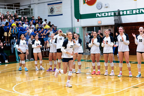 Rockford Christian Girls Varsity Volleyball vs Richmond 11-6-2025-0070