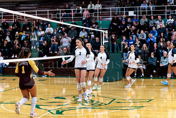 Rockford Christian Girls Varsity Volleyball vs Richmond 11-6-2025-0086