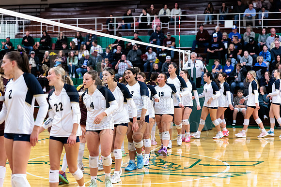 Rockford Christian Girls Varsity Volleyball vs Richmond 11-6-2025-0092