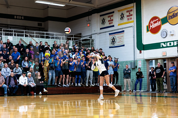 Rockford Christian Girls Varsity Volleyball vs Richmond 11-6-2025-0099