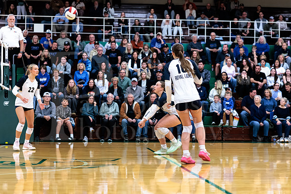Rockford Christian Girls Varsity Volleyball vs Richmond 11-6-2025-0104