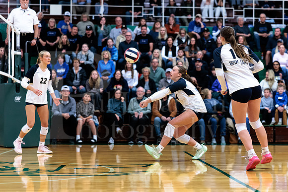 Rockford Christian Girls Varsity Volleyball vs Richmond 11-6-2025-0106
