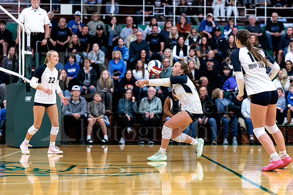 Rockford Christian Girls Varsity Volleyball vs Richmond 11-6-2025-0107