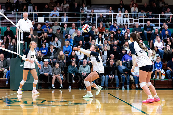 Rockford Christian Girls Varsity Volleyball vs Richmond 11-6-2025-0108