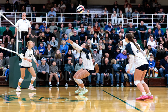 Rockford Christian Girls Varsity Volleyball vs Richmond 11-6-2025-0109