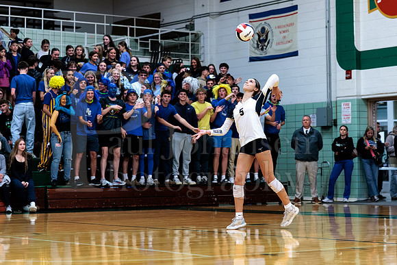Rockford Christian Girls Varsity Volleyball vs Richmond 11-6-2025-0127