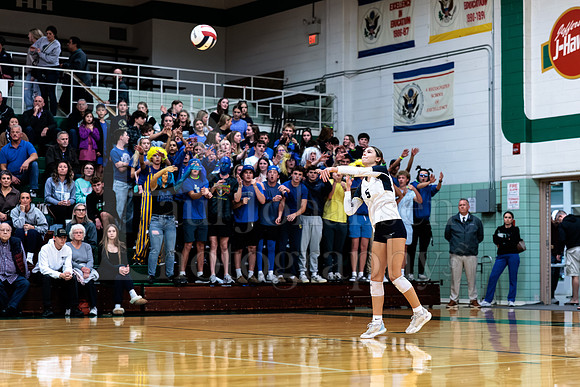Rockford Christian Girls Varsity Volleyball vs Richmond 11-6-2025-0157