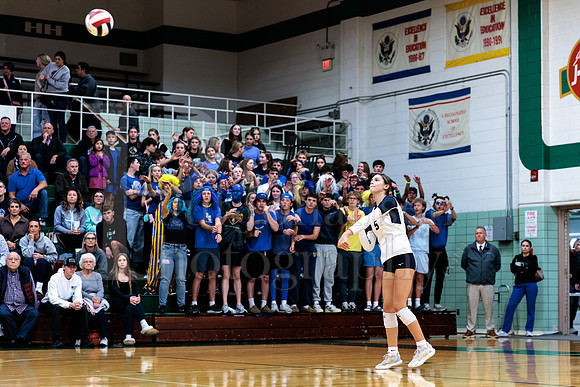 Rockford Christian Girls Varsity Volleyball vs Richmond 11-6-2025-0158