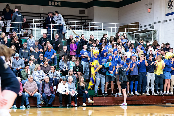 Rockford Christian Girls Varsity Volleyball vs Richmond 11-6-2025-0165