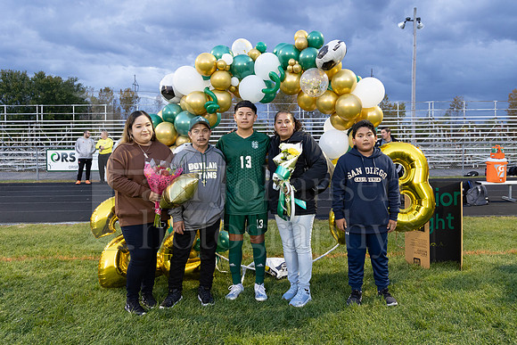 Boylan Boys Varsity Soccer vs Freeport 10-12-2022-0328