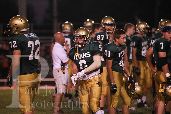 Boylan Varsity Football vs Freeport 9-27-2014-1913