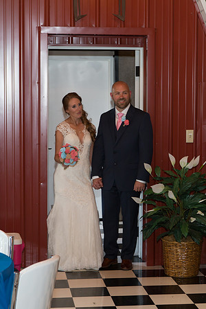 Bauman Stith Wedding 7-15-2017-1673
